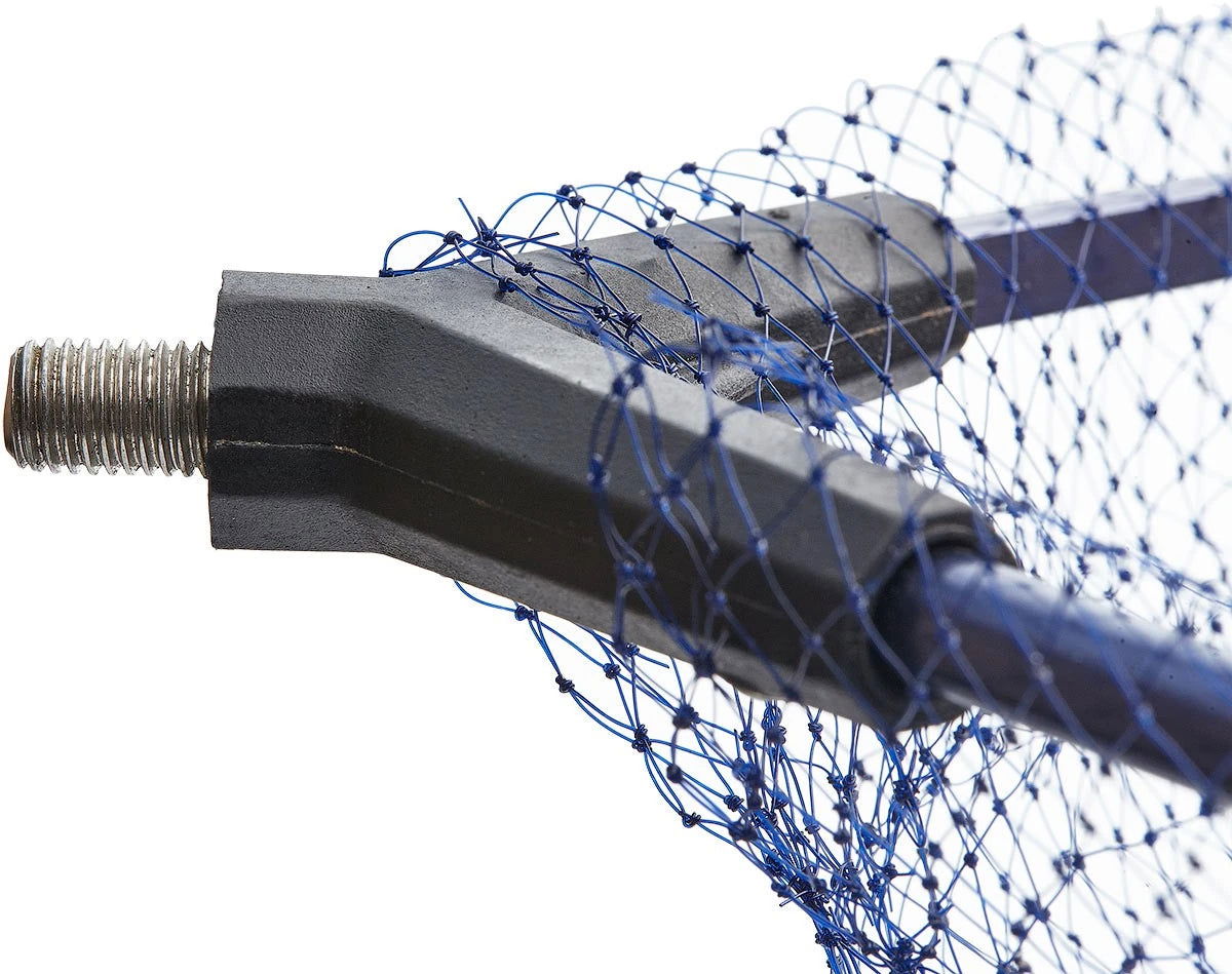 Landing Net Brain Super Lite Float - Emerald Ripple