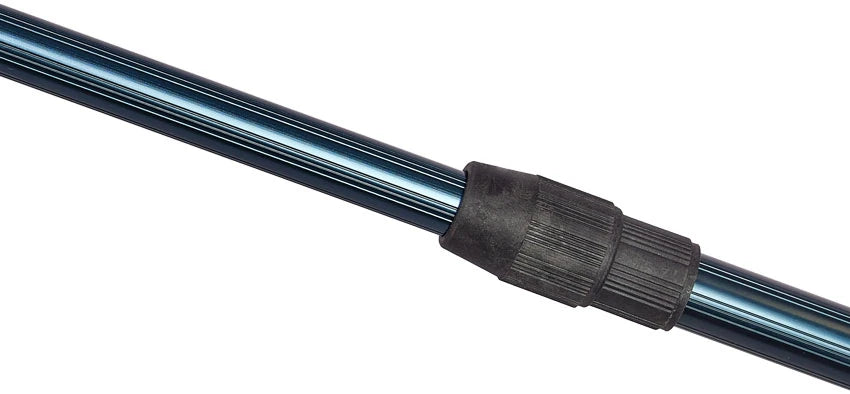 Landing Net Favorite Arena telescop - Emerald Ripple