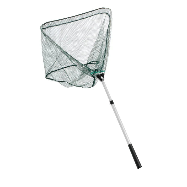 Abu Garcia Landing Net