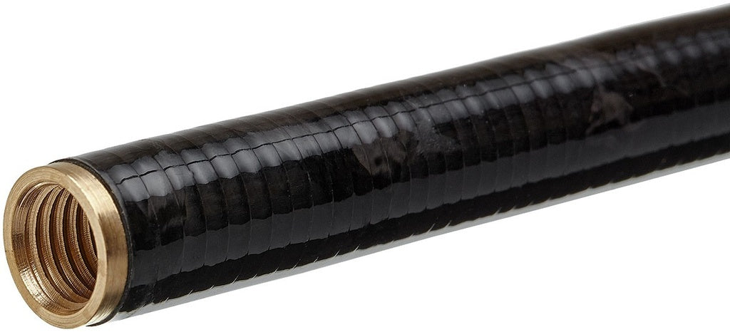 Handle for Landing net Brain Scout