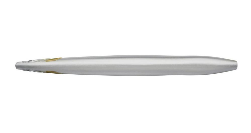 Abu Garcia Sölv Penna Baitfish 100mm 13g Light Sandeel