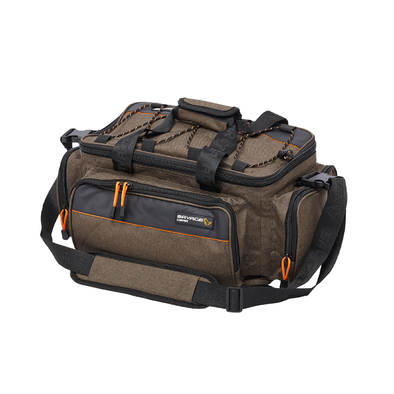 Savage Gear System Carryall Bag