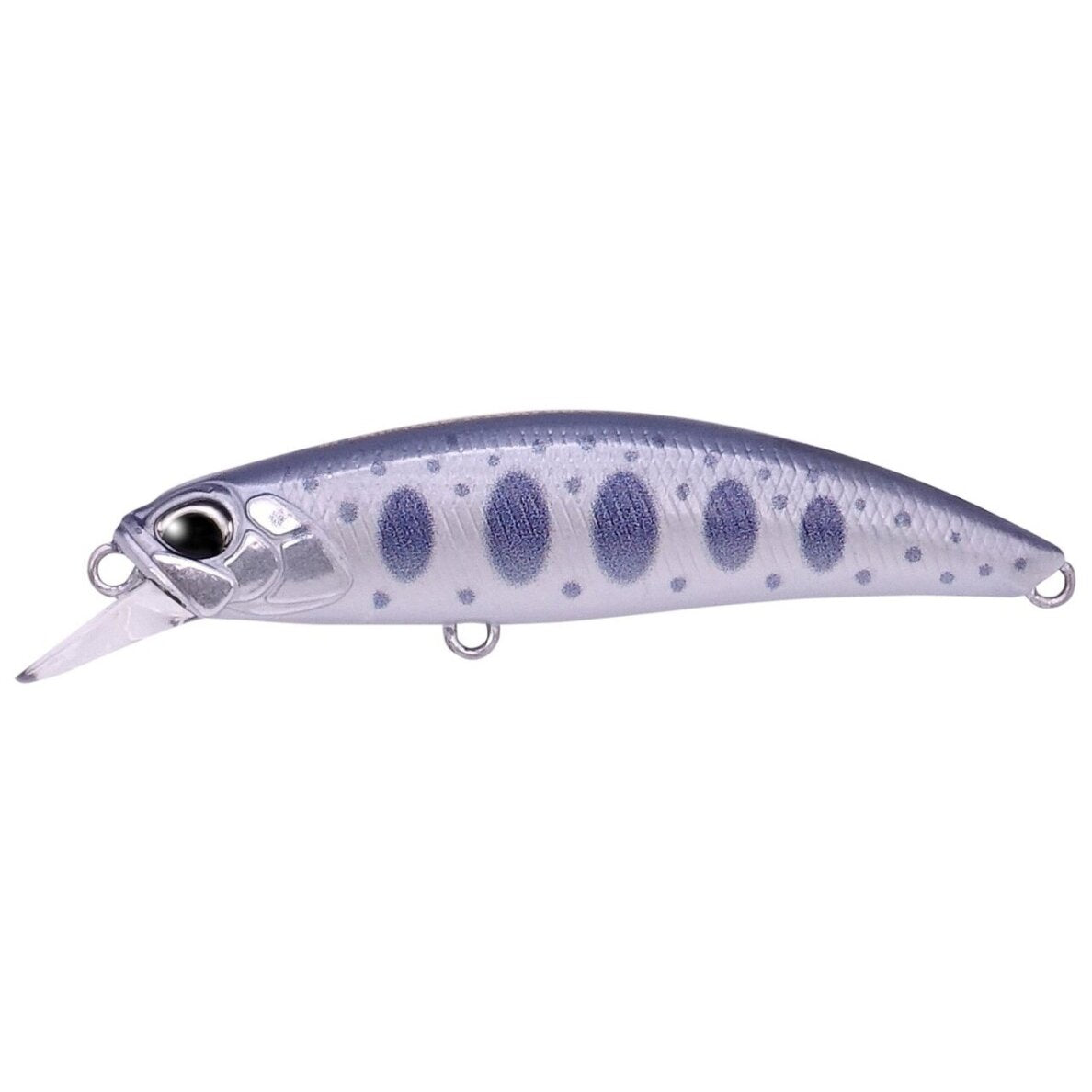DUO Spearhead Ryuki 60s MNI4039 Baby Saimon