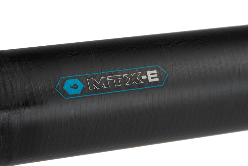 Matrix MTX - E1 Pole 11.5m