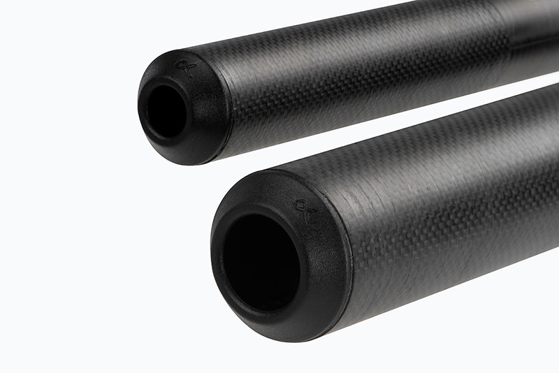 Matrix MTX - E1 Pole 11.5m