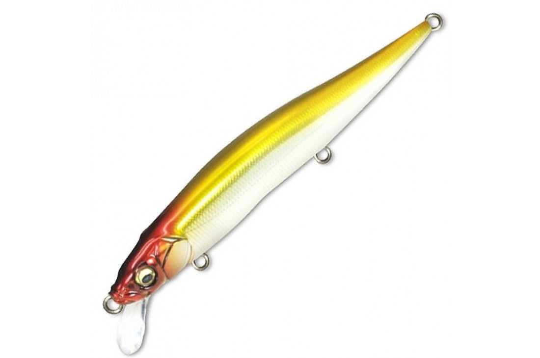 Megabass Vision Oneten SP M Western Clown