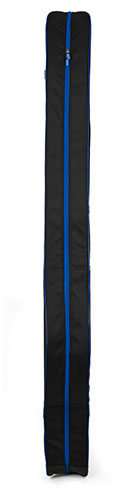 Matrix Aquos 2 Rod Rigid Sleeve