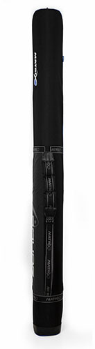Matrix Aquos 2 Rod Rigid Sleeve
