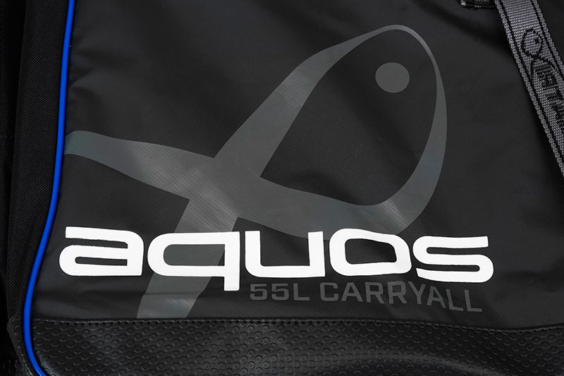 Matrix Aquos Carryall