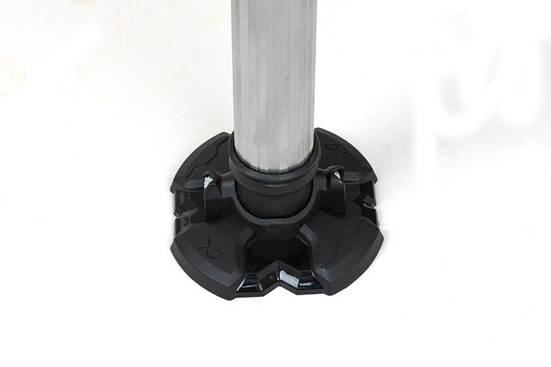 Matrix Duralite Platform MKII