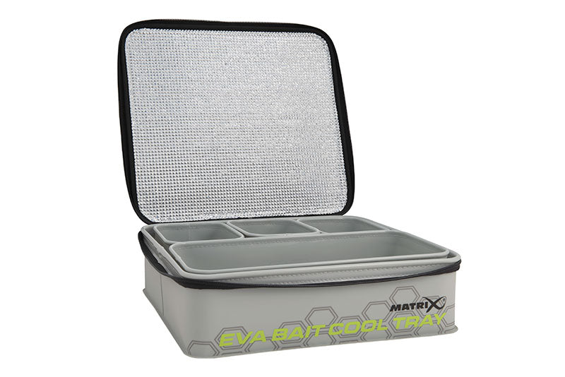 Matrix EVA Bait Cooler Tray