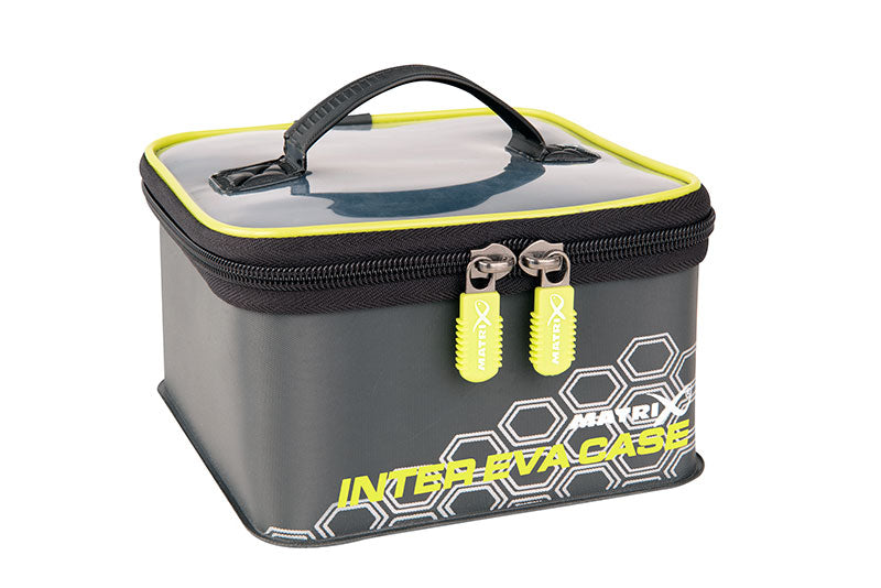 Matrix EVA Case