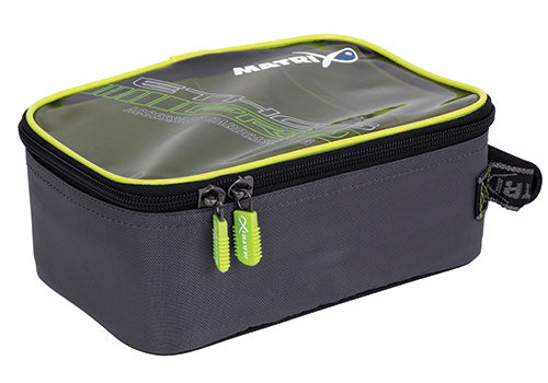 Matrix Ethos Pro Accessory Hardcase