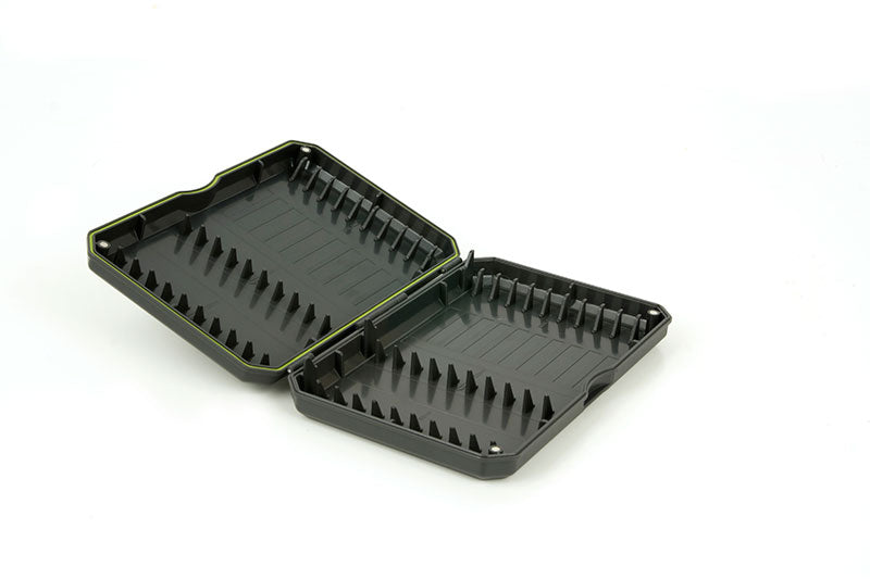 Matrix HLR Hooklength Rig Case