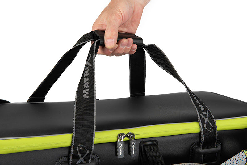 Matrix Horizon X EVA Multi Net Bag Large