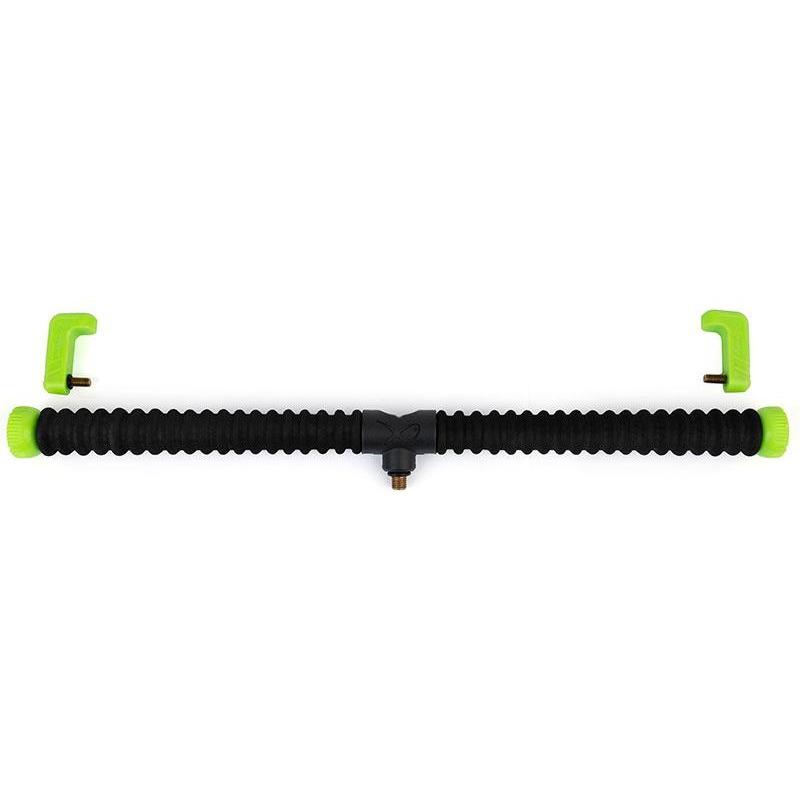 Matrix Large Multi Rest Ripple EVA 40cm