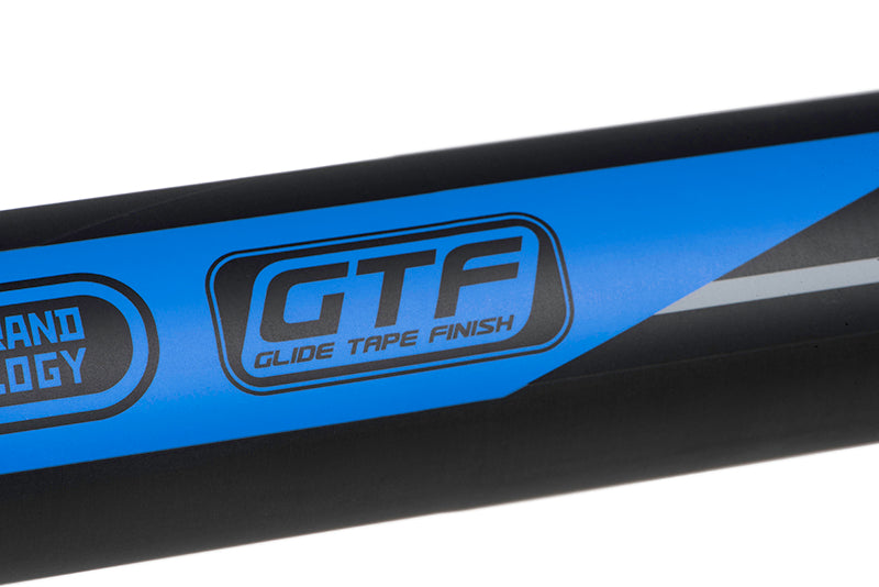 Matrix MTX-E2 Power 13m Pole Package