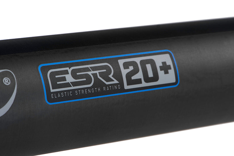 Matrix MTX-E2 Power 13m Pole Package