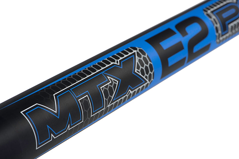 Matrix MTX-E2 Power 13m Pole Package