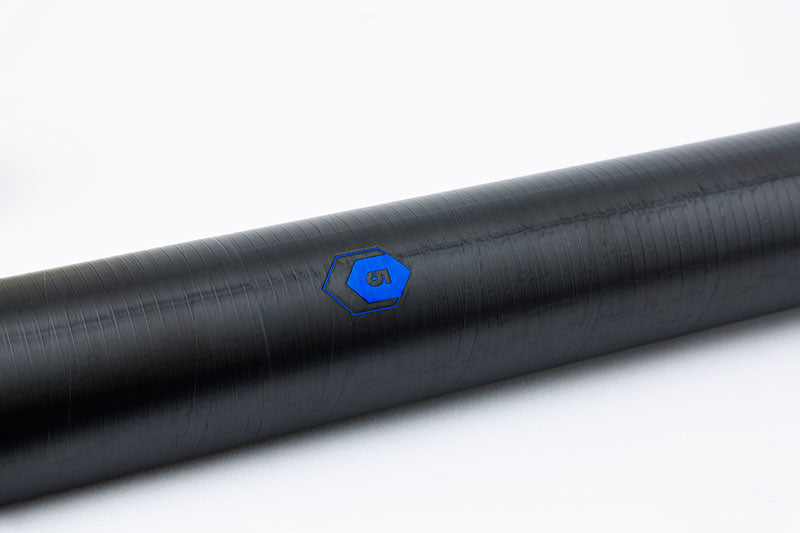 Matrix MTX2 Power 13m Euro Pole Package