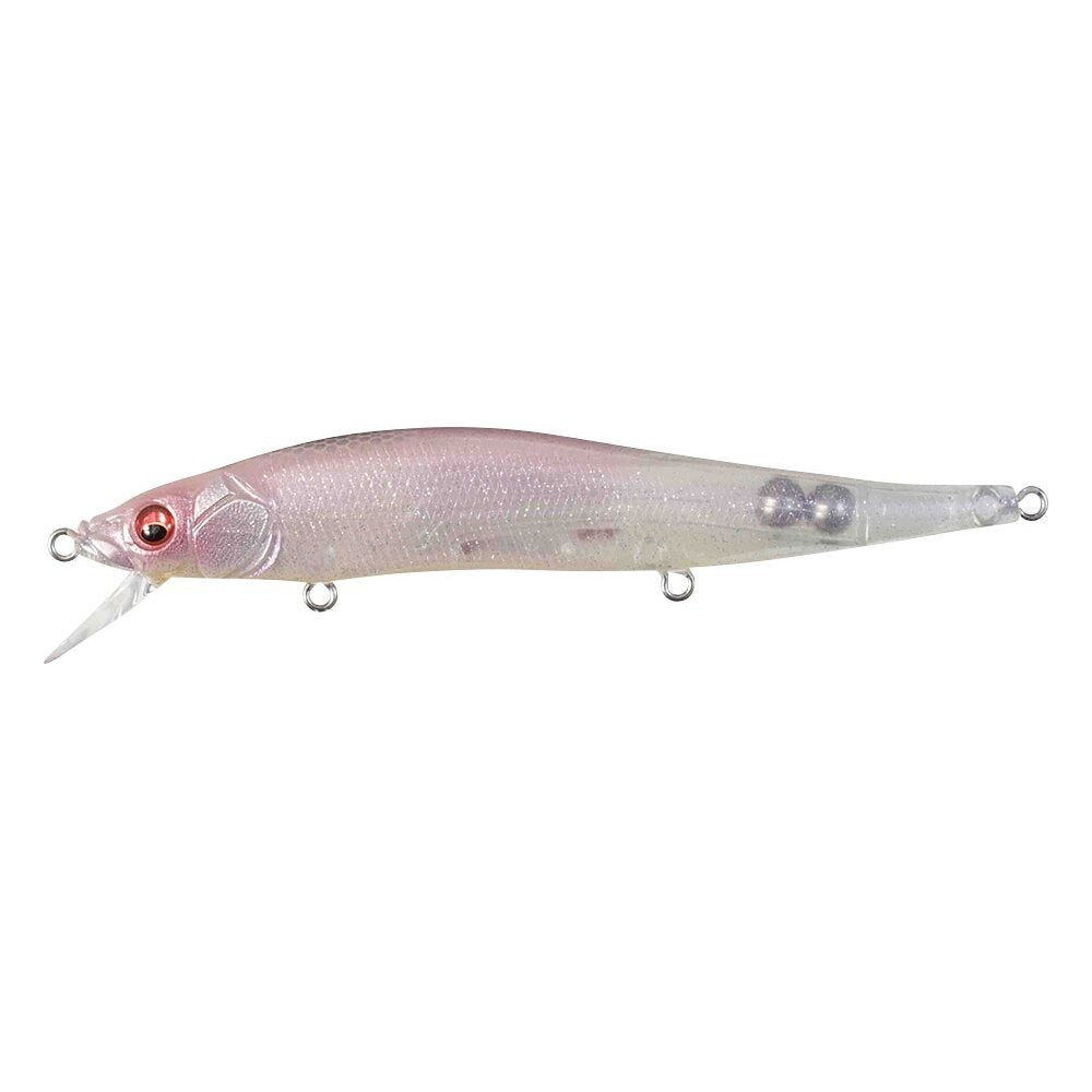 Megabass Vision Oneten GLXS Spawn Cherry
