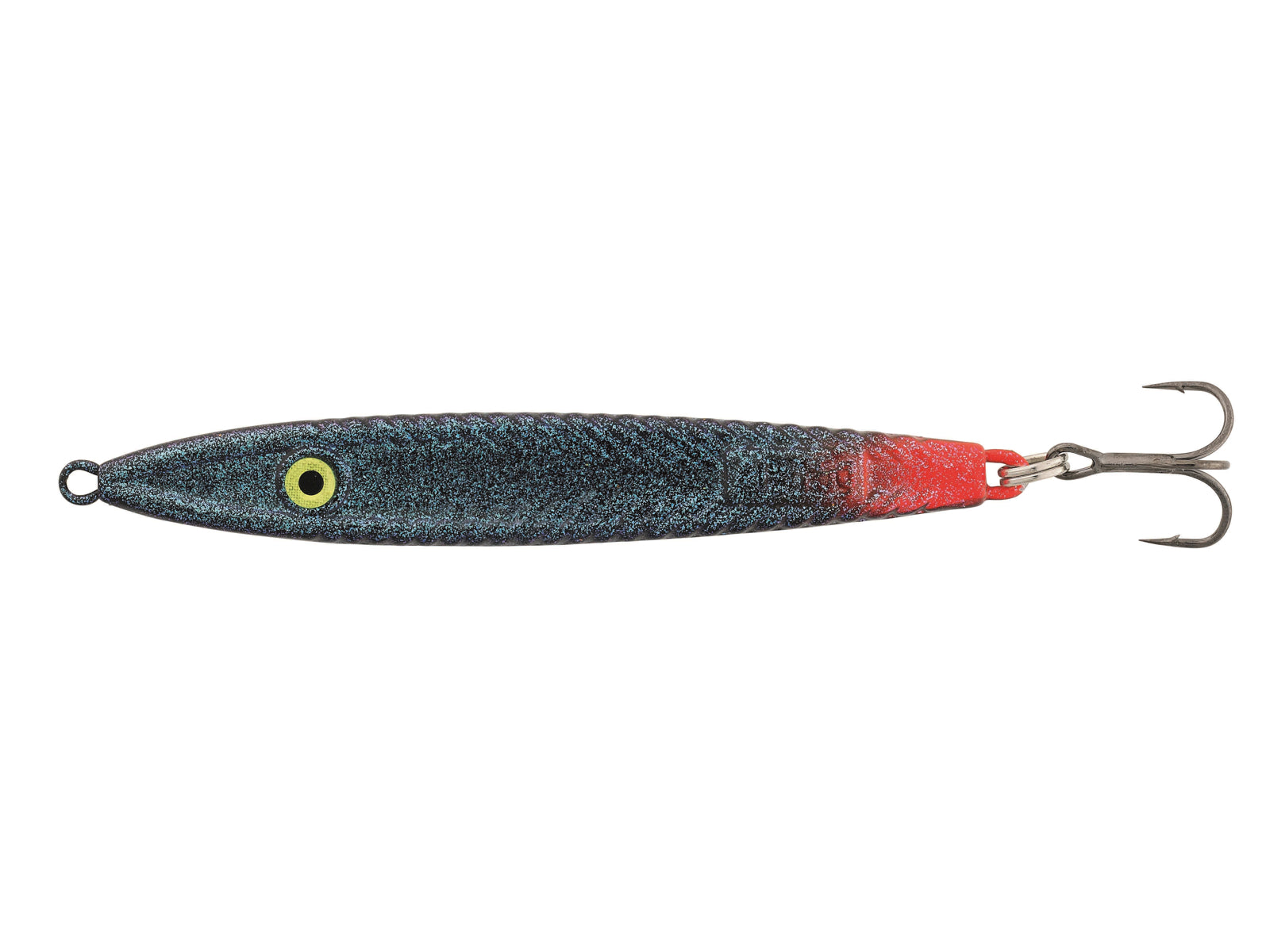 Kinetic Als 12g Metal Blue Flash