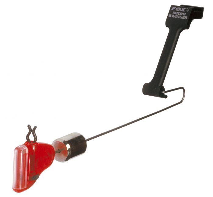 Fox Micro Swinger