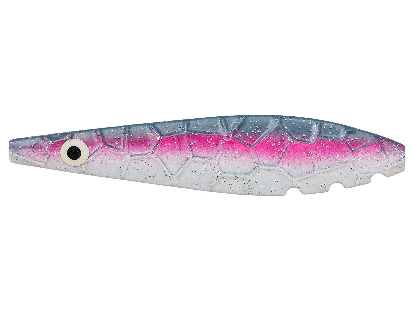 Kinetic Møn Inline 25g Mirage