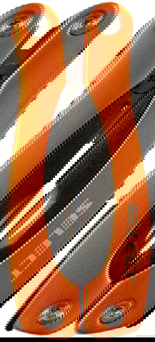 Multi-Tool Select SL-MT01 - Emerald Ripple