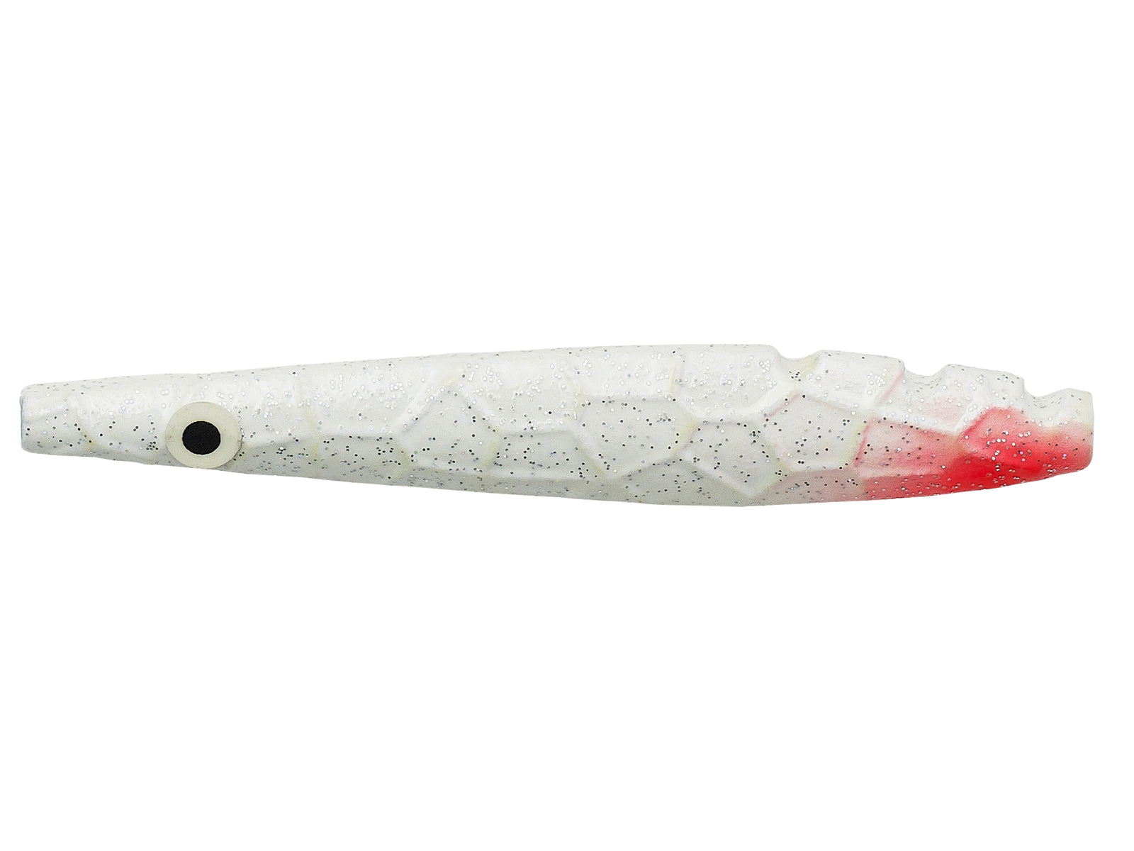 Kinetic Møn Slim Inline 16g Nose Powder