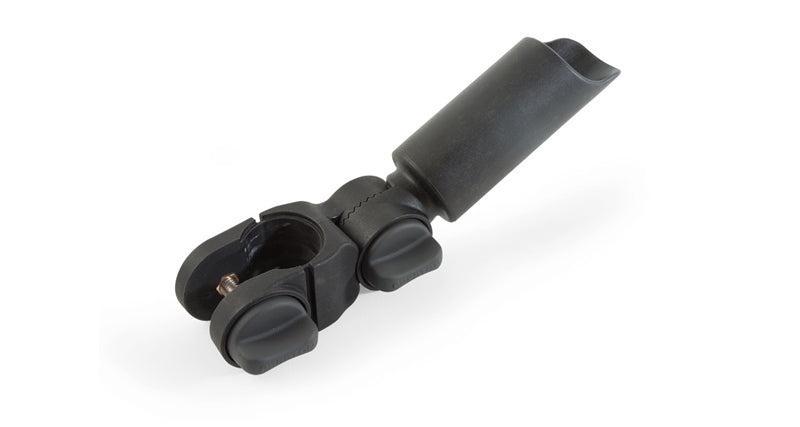 Preston Innovations Offbox 360 Rod Support