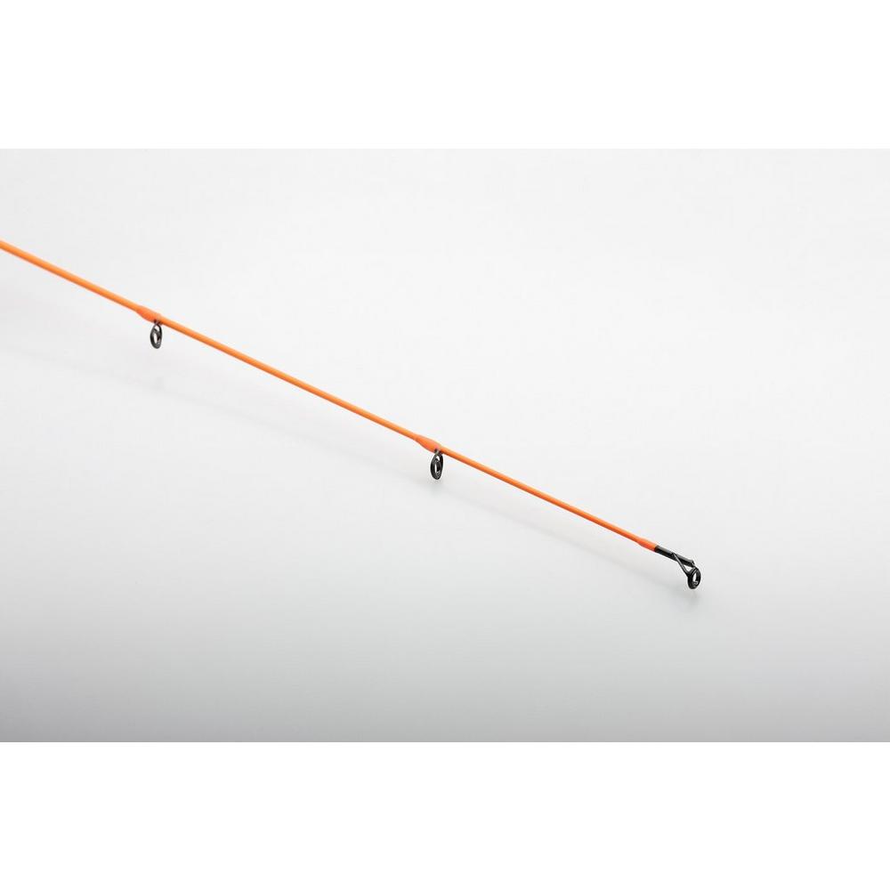 Savage Gear Orange LTD Medium Game Spinning Rod – product image 7