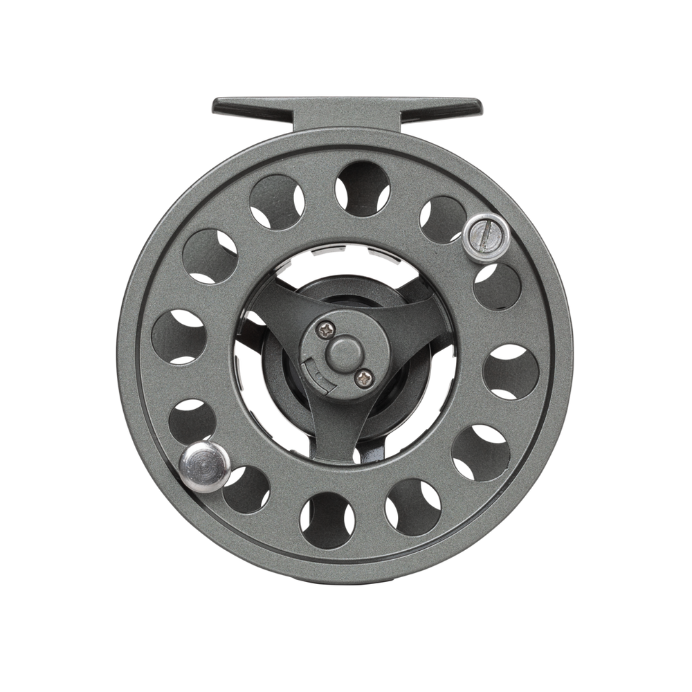 Shakespeare Oracle 2 Fly Reel