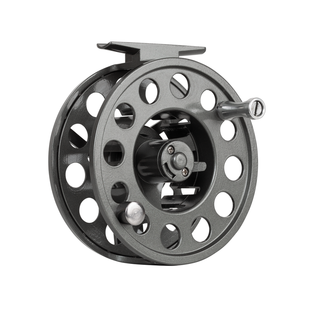 Shakespeare Oracle 2 Fly Reel