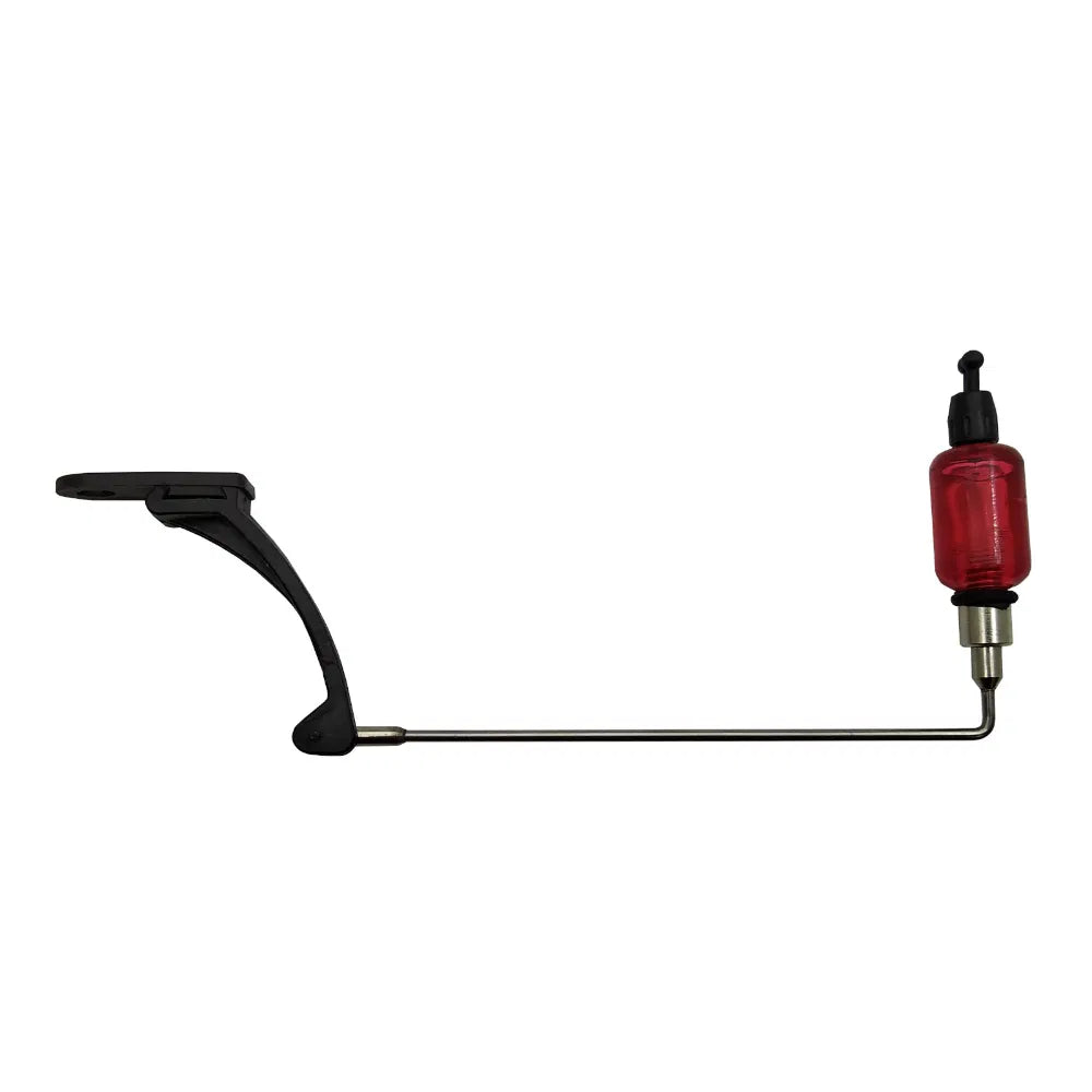 PENDULUM DROP OFF INDICATOR QA-PD1 - Emerald Ripple