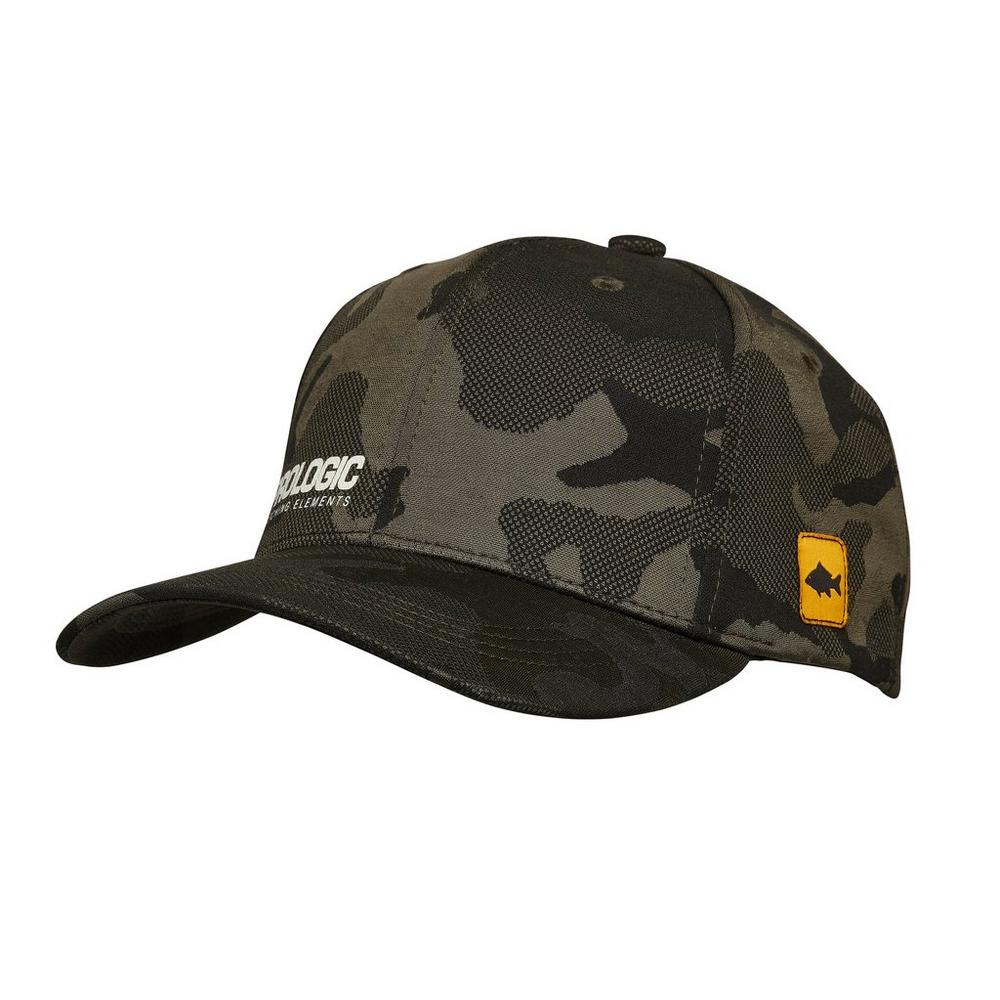 Prologic Chod Rig Cap