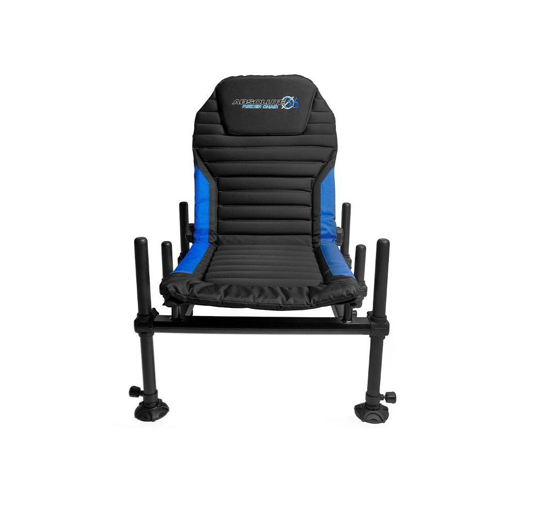 Preston Innovations Absolute 36 Feeder Chair