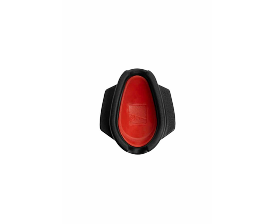 Preston Innovations ICS Banjo XR Mould