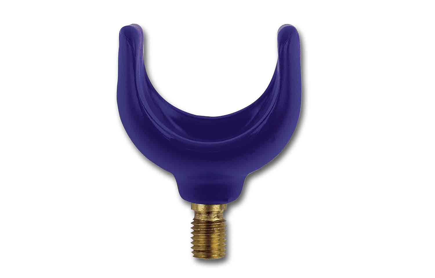 Preston Innovations Offbox Butt Rest DISCONTINUED