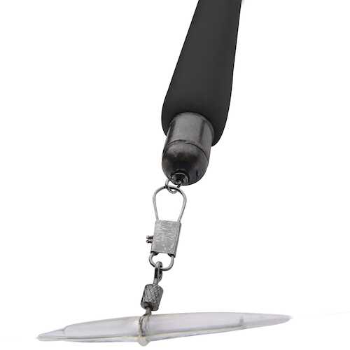 Preston Innovations Waggler Adaptors