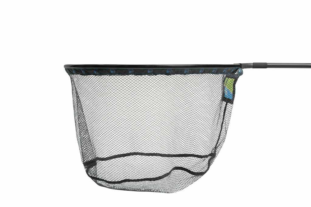 Preston Innovations Quick Dry Landing Net DISCONTINUED