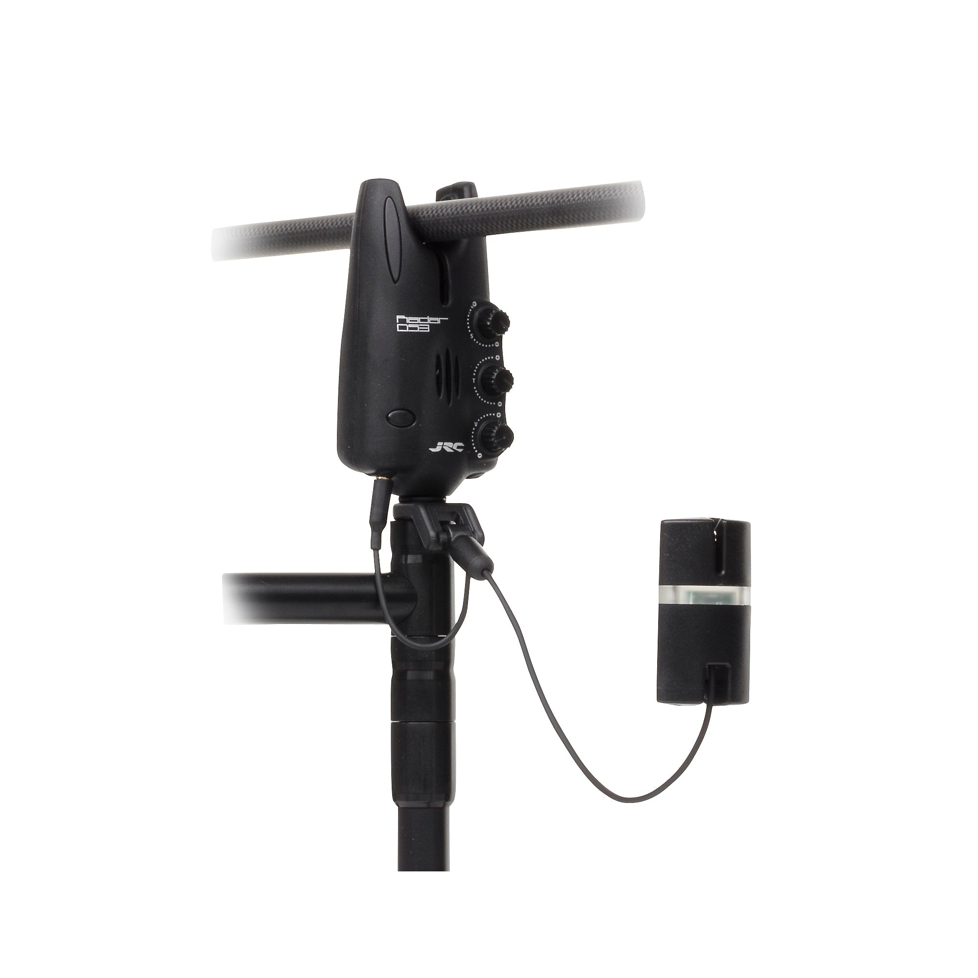 Jrc Radar DS Hanger