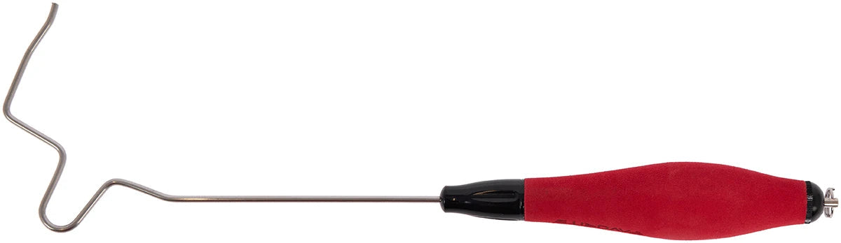 Releaser Favorite Arena ARNHR1 - Emerald Ripple