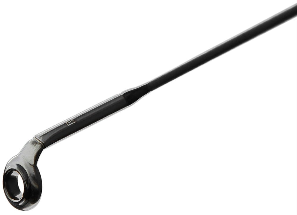 Rods Favorite Black Swan NANO - Emerald Ripple