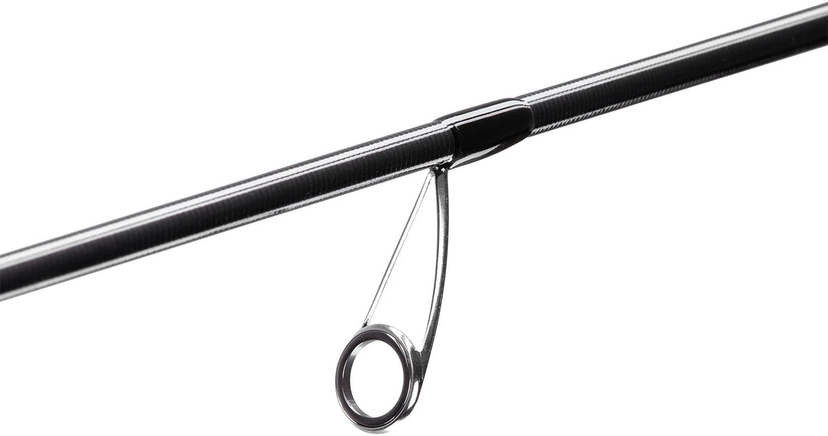 Favorite U1 Spinning Rod