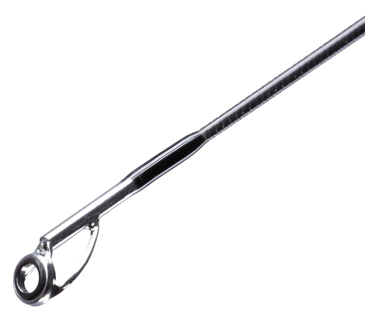 Favorite U1 Spinning Rod