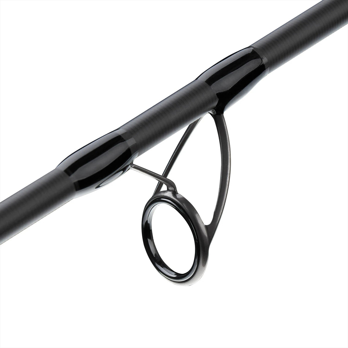 Favorite X1 Spinning Rod