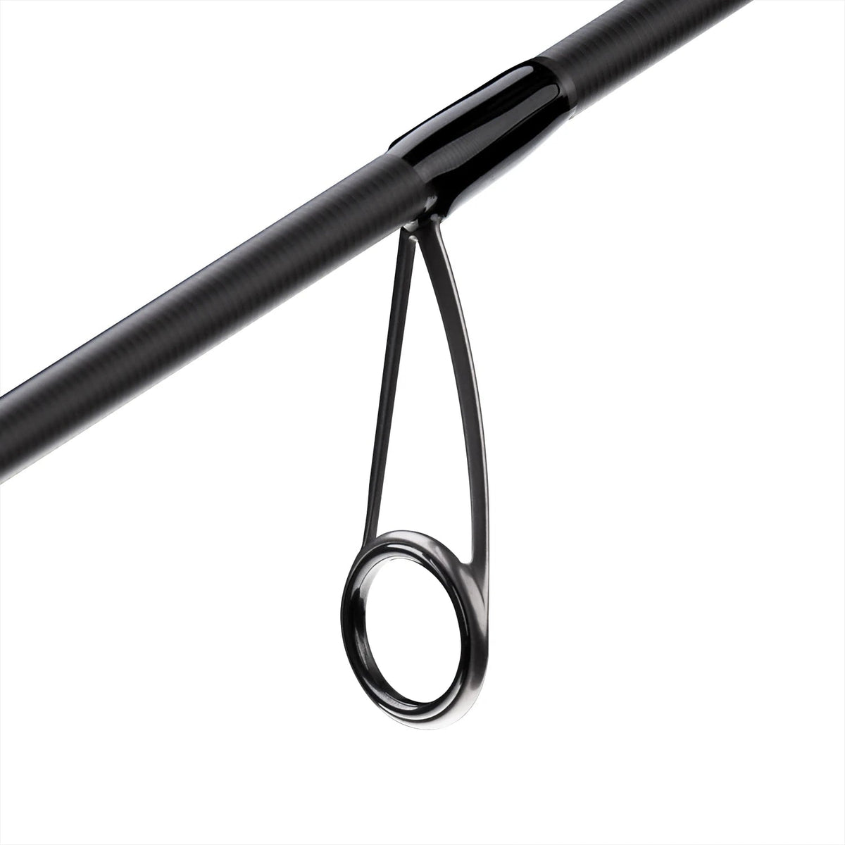 Favorite X1 Spinning Rod
