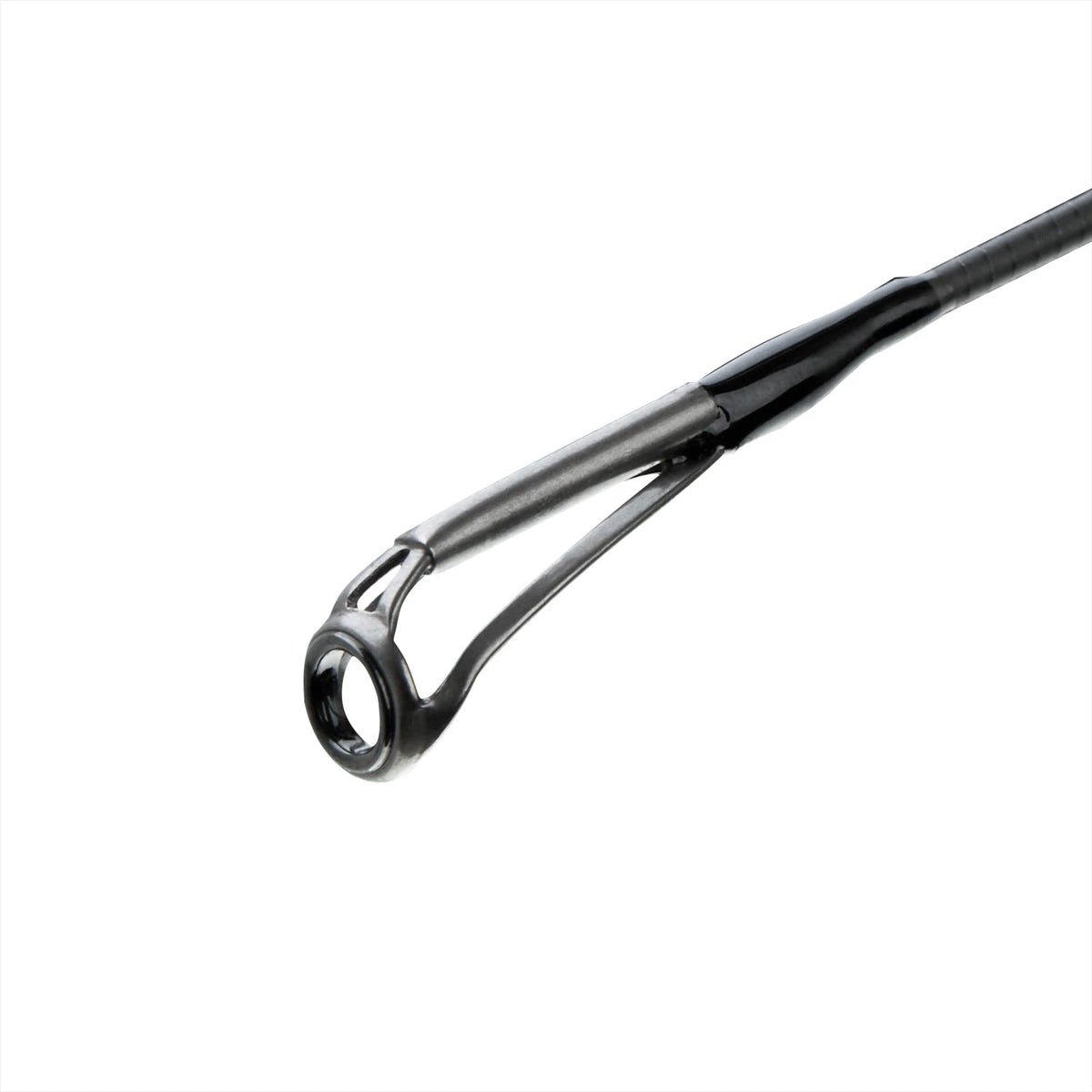 Favorite X1 Spinning Rod