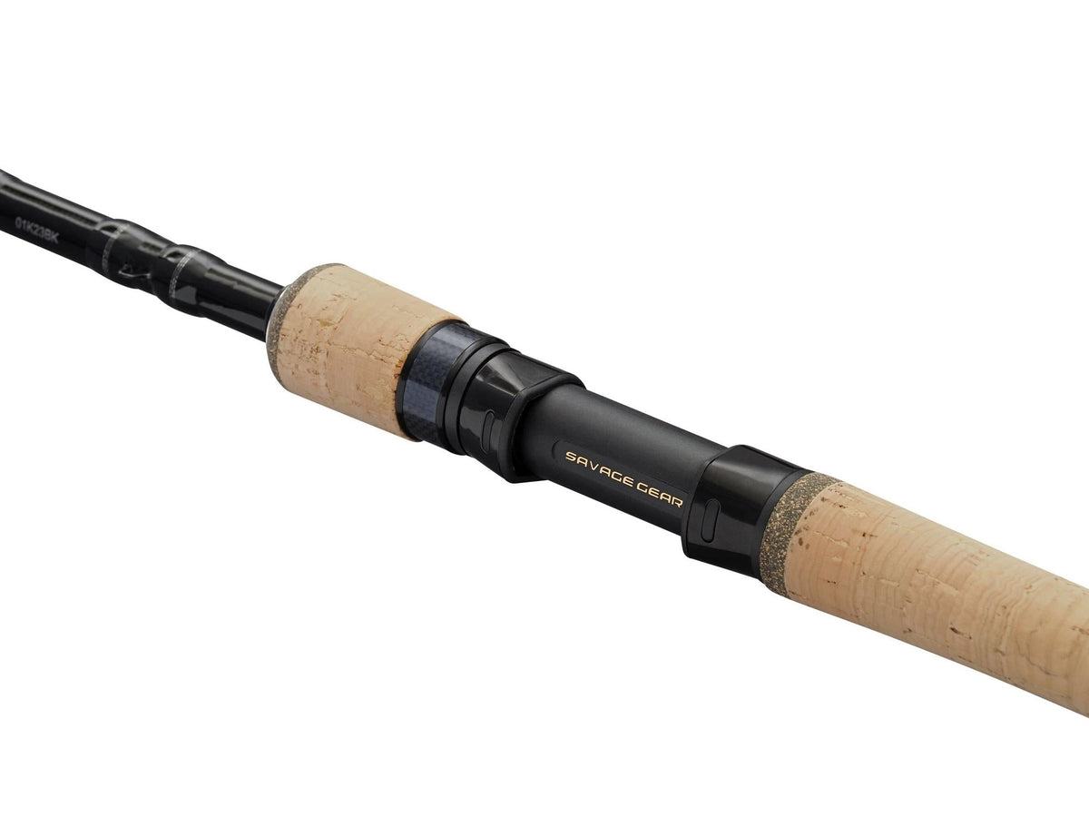 Savage Gear Salmonoid SG2 Medium Game – product image 5